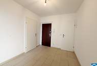 Tolle 3-Zimmer Wohnung im 3. Bezirk!