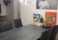 großzügig aufgeteilte Mietwohnung in Zeltweg ++ Linderwaldsiedlung ++