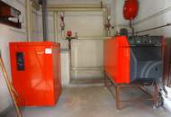 GROSSZÜGIGE LANDVILLA IN AUSSICHTSLAGE!