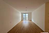 Moderne 3-Zimmer Wohnung mit Balkon und Einbauküche in 1200 Wien zu mieten!