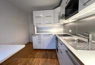 Moderne 2-Zimmerwohnung nahe U4