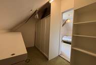 Schmuckes Einfamilienhaus mit Blick auf die Burg Güssing