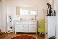 Historisches, saniertes Altstadthaus mit Innenhof in zentraler ruhigen Lage