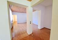 Die Lage entscheidet! Handwerkerhaus