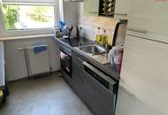 Sonnige 3-Zimmer-Wohnung in TOP-Zustand und familienfreundlicher Umgebung in Steyr Münichholz! Ideale Kombination aus Wohnqualität und perfekter Infrastruktur! Unbefristeter Mietvertrag und provisionsfrei!