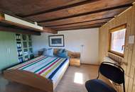 Charmantes4-Zimmer-Haus mit großem Garten und Carport (Provisionsfrei)