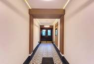 Traumblick - Ihr Logenplatz über der Stadt! Wohnen im Dachgeschoss mit WOW-Effekt! Traumhaft saniertes Altbauhaus + Hofseitige Terrasse + Tolle Infrastruktur und Anbindung + Lebensqualität pur!