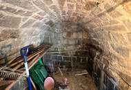 Ein Haus fürs LEBEN - Beeindruckendes Einfamilienhaus!