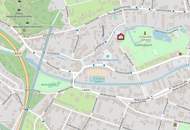 Hotel in Baden Kongress Stadt - zentral nähe Strandbad