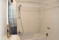 Dachterrassenwohnung im Opernringhof