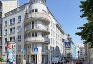 Zukunftsinvestment in bester Lage - Neubauwohnung mit Balkon – befristet vermietet!