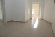 GEMÜTLICHE 2-Zimmer Wohnung - Nähe Wilheminenspital