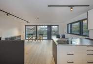 Exklusiver Neubau mit 4 Wohnungen in sonniger Toplage