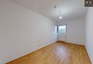 / NIEDRIGENERGIEHAUS / LEOPOLDAUERSTRASSE / 2-ZIMMER / BALKON / NEUBAU / KEIN VERMITTLUNGSHONORAR / KEIN VIS-A-VIS