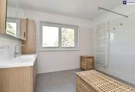 Ein Zuhause, das man nicht nur sieht, sondern auch erlebt &amp; spürt - moderne Doppelhaushälfte in 8402 Werndorf!