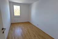 traumhafte 4-Zimmer-Wohnung in bester Lage Tullns mit Blick auf den Wasserpark / Ruhelage - zentral - nächst der Donaulände gelegen