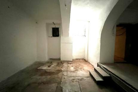 TOP LAGER - am Rennweg, Gewerbeobjekt-miete, 300,00,€, 1030 Wien 3., Landstraße