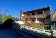 Viel Haus, wenig Grund – viel Platz für Ihre Ideen!