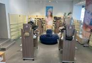 Attraktives Geschäftslokal in 1090 Wien – Ideal für Ihre Geschäftsidee!