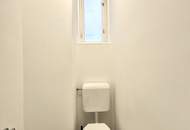 NEU! Stilaltbau im Schottenfelder Hof! Hofseitige Ruhelage mit Grünblick!