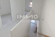 Familiendomizil im Weinviertel - Garten-Maisonette inklusive Stellplatz