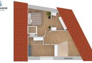 Gemütliches 79 m² Haus mit Garten in Graz – vollmöbliert &amp; provisionsfrei