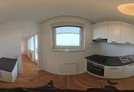 "BALD DEIN! Klein und fein!"