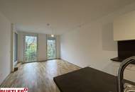 AKTION - 1. Monat Mietfrei - nähe Marchfeldkanal - Baujahr 2021