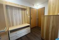 Gemütliche 2-Zimmer-Wohnung in ruhiger Lage Meidlings