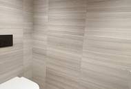 Exklusives 2 Zimmer LUXUS-Apartment im 5-Sterne-Hotel 1010 Wien – Nähe Stephansdom ++ Mit Concierge-Service & Hotelkomfort