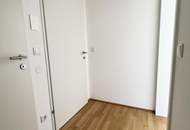Exklusives Familien-Dachgeschoss mit Elternsuite, 2 Bädern & separatem Kinder-/Gästebereich