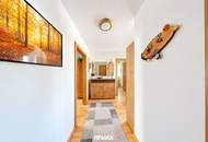 Maisonette-Wohntraum mit Wintergarten & zwei Terrassen in Imst!