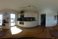 Moderne 3-Zimmer-Wohnung mit großzügigem Südbalkon in Graz-Straßgang