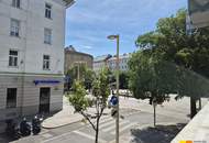 Gut ausgestattetes Büro in zentraler Lage im 12. Bezirk