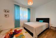 Modernes Einfamilienhaus in Ziegelmassivbauweise – Stilvolles Wohnen in ruhiger Lage