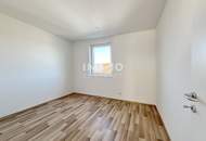 4ZI-REIHENHAUS mit NEBENGEBÄUDE (BÜRO) in Grünlage inkl.2 Parkpl.Landesförderung möglich - keine Käuferprovision