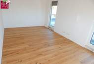 Villa mit Pool, voll unterkellert – mit Top-Ausstattung