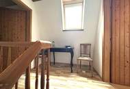 ***Einzigartiges Refugium im schwedischen Stil – Ruhe, Natur &amp; Wohngefühl auf höchstem Niveau***