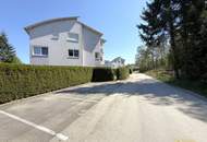 2022 RENOVIERTER SOFORTBEZUG IN VELDENER ZENTRUMSNÄHE! MÖBLIERTES 3 ZIMMER-EIGENTUM MIT BALKON IN SÜD-WEST-LAGE.