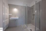 2-Zimmer Wohntraum mit Balkon in der Albrechtskreithgasse - ab sofort beziehbar!