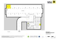 Quality Living im Zentrum von Maria Enzersdorf.