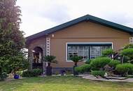 „Dolce Vita“ im Südburgenland – Einziehen &amp; Wohlfühlen!