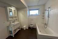 Wunderschönes Reihenhaus mit überdachter Terrasse und Garten