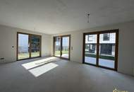 180.000 EUR PREIS REDUZIERT! TOP QUALITÄT! HOLZ-Alu-FENSTER, KAMIN, KLIMAVORBEREITUNG. ZIEGELHAUS MIT KELLER. PROVISIONSFREI für den Käufer.