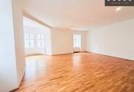 PRESTIGE ARZTPRAXIS/ BÜRO | FRISCH RENOVIERT | DIREKT AM HAUPTPLATZ