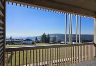 PANO_Top 2.14_Neues Wohnen am Land