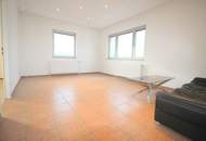 Büro in TOP Lage