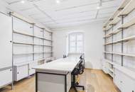 Einzigartige Event-Immobilie mit historischem Ambiente am Neusiedler See