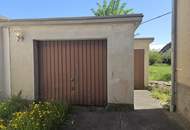 Baugrund samt Althaus / Leonding-Doppl