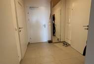 Attraktive 3-Zimmer-Wohnung mit Balkon, Aufzug und Tiefgaragenplatz in Wels! Gute Infrastruktur und kurze Wege im Alltag! Ab 01.01.2027 verfügbar!